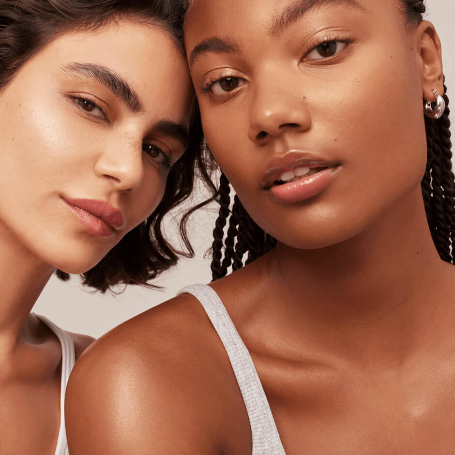 Broadband Light BBL Laser Treatment JECT